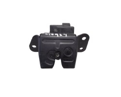 812303W000 CERRADURA MALETERO / PORTON KIA SPORTAGE (SL)