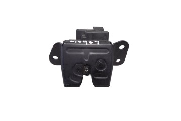 812303W000 CERRADURA MALETERO / PORTON KIA SPORTAGE (SL)