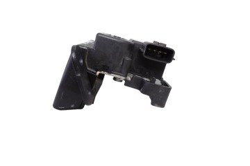 812303W000 CERRADURA MALETERO / PORTON KIA SPORTAGE (SL)