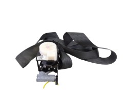 888203U210 CINTURON SEGURIDAD DELANTERO DERECHO KIA SPORTAGE (SL)