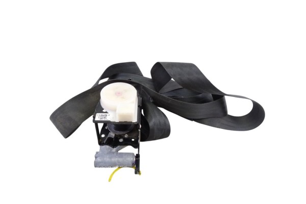 888203U210 CINTURON SEGURIDAD DELANTERO DERECHO KIA SPORTAGE (SL)