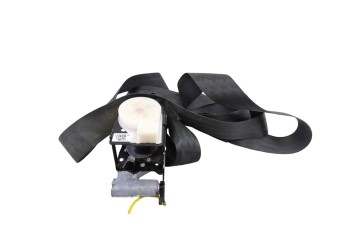 888203U210 CINTURON SEGURIDAD DELANTERO DERECHO KIA SPORTAGE (SL)