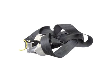 888203U210 CINTURON SEGURIDAD DELANTERO DERECHO KIA SPORTAGE (SL)