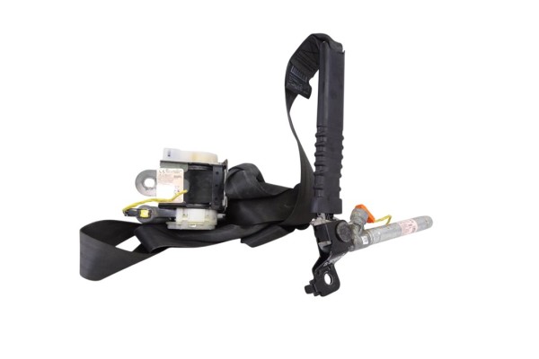 888313U200 CINTURON SEGURIDAD DELANTERO IZQUIERDO KIA SPORTAGE (SL)