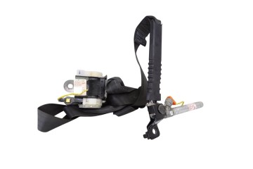 888313U200 CINTURON SEGURIDAD DELANTERO IZQUIERDO KIA SPORTAGE (SL)