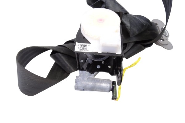 888313U200 CINTURON SEGURIDAD DELANTERO IZQUIERDO KIA SPORTAGE (SL)