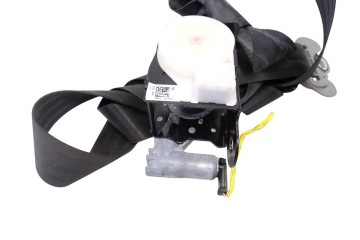 888313U200 CINTURON SEGURIDAD DELANTERO IZQUIERDO KIA SPORTAGE (SL)