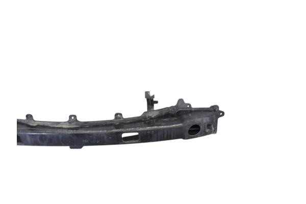 REFUERZO PARAGOLPES TRASERO KIA SPORTAGE (SL)