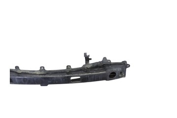 REFUERZO PARAGOLPES TRASERO KIA SPORTAGE (SL)