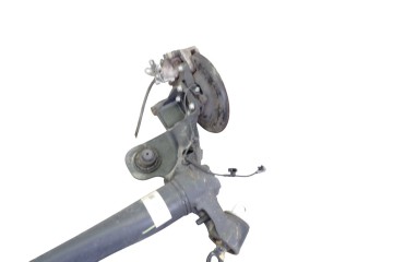 PUENTE TRASERO OPEL MOKKA X