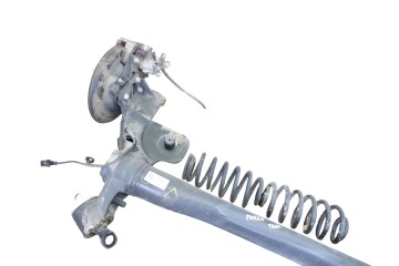 PUENTE TRASERO OPEL MOKKA X