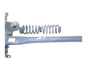 PUENTE TRASERO OPEL MOKKA X