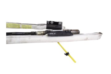 850103W500 AIRBAG CORTINA DELANTERO IZQUIERDO KIA SPORTAGE (SL)