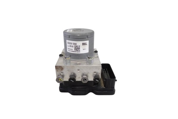 42643519 ABS OPEL MOKKA X