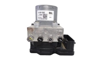 42643519 ABS OPEL MOKKA X