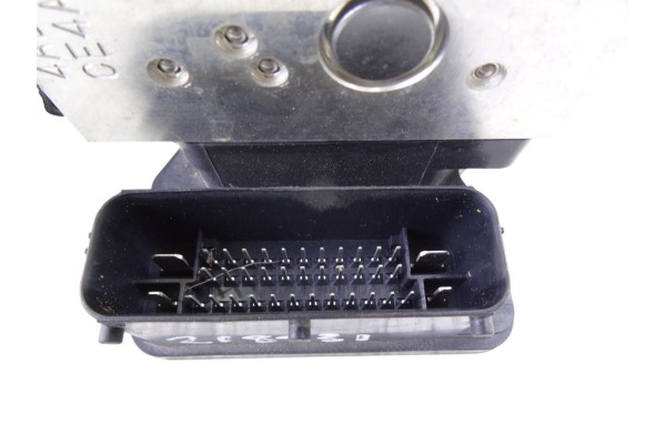 42643519 ABS OPEL MOKKA X