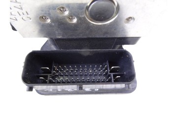 42643519 ABS OPEL MOKKA X