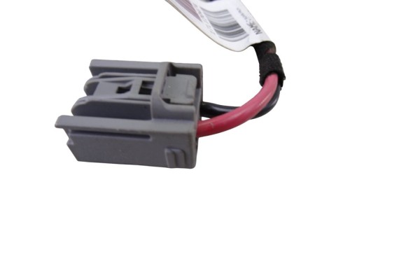 MOTOR CALEFACCION OPEL MOKKA X