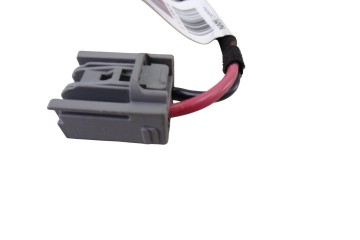 MOTOR CALEFACCION OPEL MOKKA X