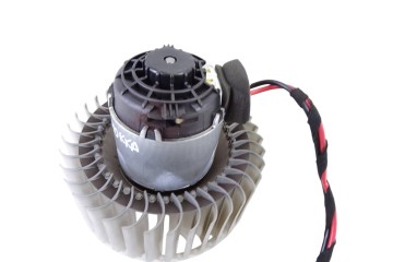 MOTOR CALEFACCION OPEL MOKKA X