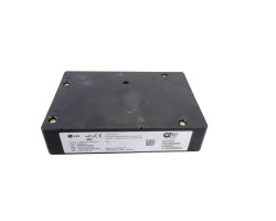 84364231 MODULO ELECTRONICO OPEL MOKKA X