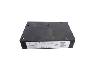 84364231 MODULO ELECTRONICO OPEL MOKKA X