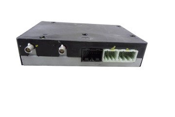 84364231 MODULO ELECTRONICO OPEL MOKKA X