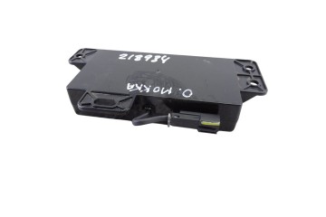 YQ00017580 MODULO ELECTRONICO OPEL MOKKA X