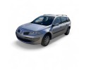 RENAULT MEGANE II GRANDTOUR Exception