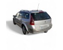 RENAULT MEGANE II GRANDTOUR Exception