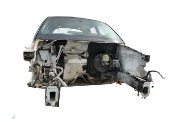 AUDI A1 SPORTBACK (8XF) Adrenalin