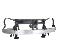 PANEL FRONTAL MERCEDES-BENZ CLASE C (BM 203) BERLINA