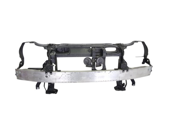 PANEL FRONTAL MERCEDES-BENZ CLASE C (BM 203) BERLINA