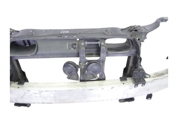 PANEL FRONTAL MERCEDES-BENZ CLASE C (BM 203) BERLINA