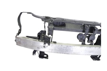 PANEL FRONTAL MERCEDES-BENZ CLASE C (BM 203) BERLINA