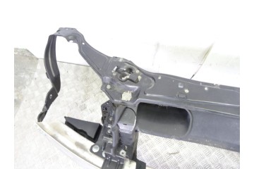 PANEL FRONTAL MERCEDES-BENZ CLASE C (BM 203) BERLINA