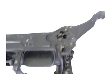 PANEL FRONTAL MERCEDES-BENZ CLASE C (BM 203) BERLINA