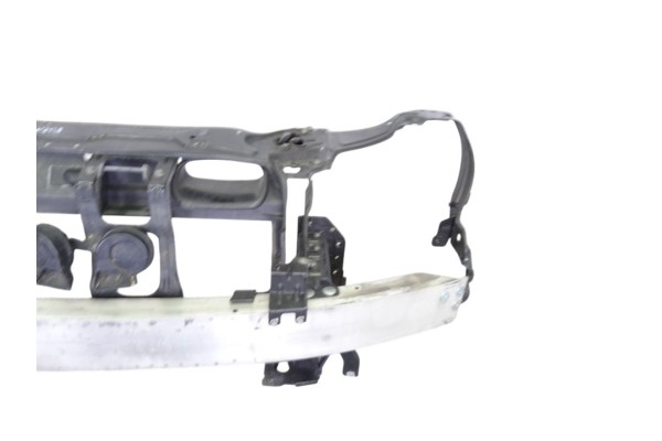 PANEL FRONTAL MERCEDES-BENZ CLASE C (BM 203) BERLINA