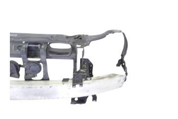 PANEL FRONTAL MERCEDES-BENZ CLASE C (BM 203) BERLINA