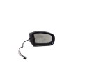 RETROVISOR DERECHO MERCEDES-BENZ CLASE C (BM 203) BERLINA
