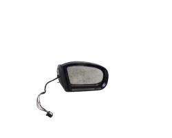 RETROVISOR DERECHO MERCEDES-BENZ CLASE C (BM 203) BERLINA