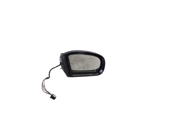 RETROVISOR DERECHO MERCEDES-BENZ CLASE C (BM 203) BERLINA