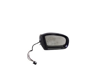 RETROVISOR DERECHO MERCEDES-BENZ CLASE C (BM 203) BERLINA