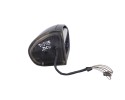 RETROVISOR DERECHO MERCEDES-BENZ CLASE C (BM 203) BERLINA