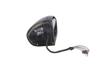 RETROVISOR DERECHO MERCEDES-BENZ CLASE C (BM 203) BERLINA