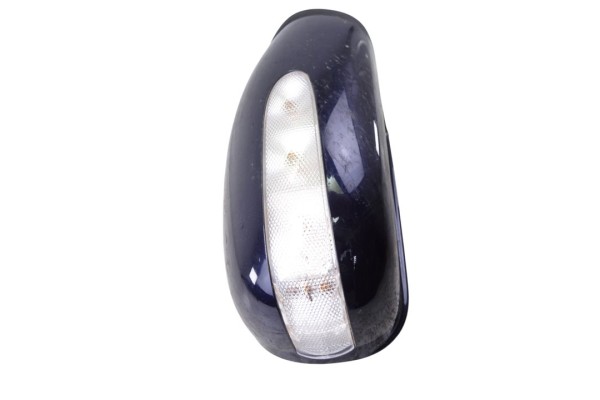 RETROVISOR DERECHO MERCEDES-BENZ CLASE C (BM 203) BERLINA