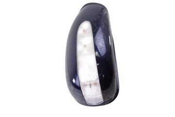 RETROVISOR DERECHO MERCEDES-BENZ CLASE C (BM 203) BERLINA