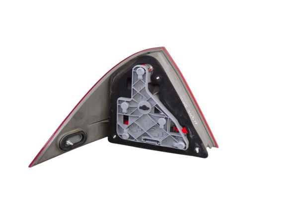 PILOTO TRASERO DERECHO MERCEDES-BENZ CLASE C (BM 203) BERLINA