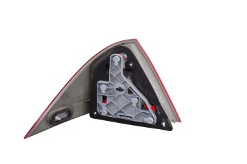 PILOTO TRASERO DERECHO MERCEDES-BENZ CLASE C (BM 203) BERLINA