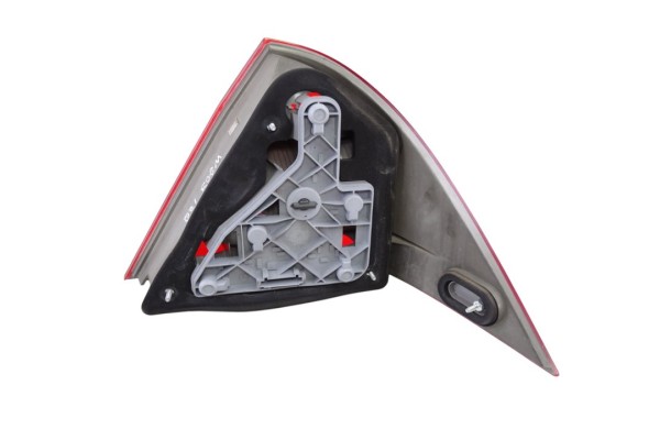 2038200164 PILOTO TRASERO IZQUIERDO MERCEDES-BENZ CLASE C (BM 203) BERLINA